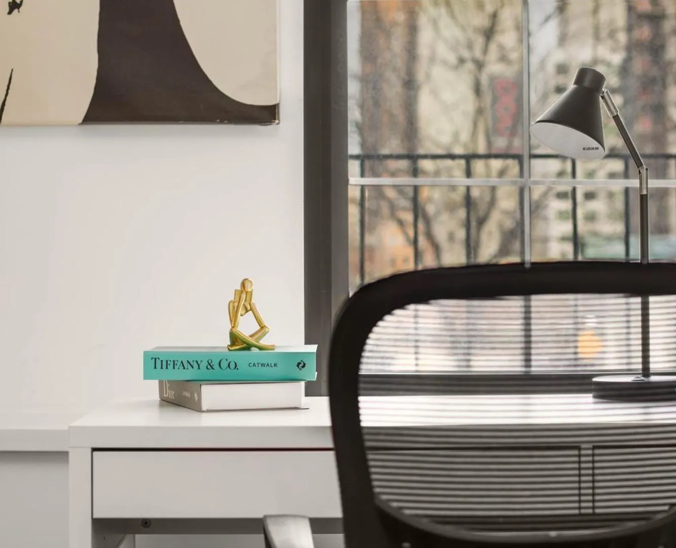 Appartement Nyc'S Prime Location Upscale 2Br à New York 0*,  États-Unis