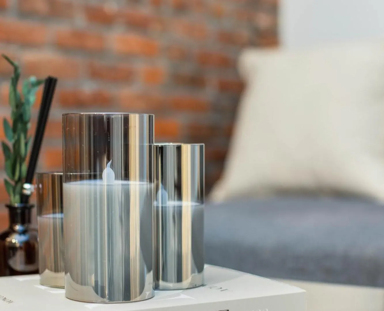 뉴욕 Nyc'S Prime Location Upscale 2Br 아파트 미국